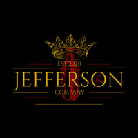 Jefferson & Company