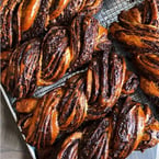 azhar marketplace is open from 10am-5pm 😇 come grab one of these beauties