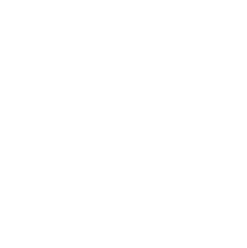 Sedona Restaurants logo