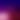 blurred background image