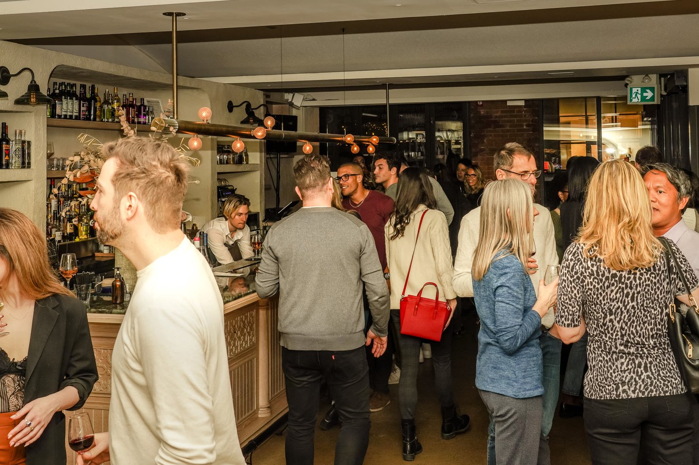 Decoration image without any essential information