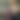 blurred background image