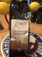 L'auberge de France Coffee Beans ( if you need ground please contact us) , shop product