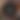 blurred background image