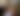 blurred background image