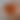 blurred background image