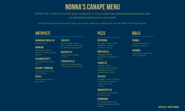 Website gallery image