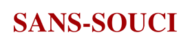 Sans-Souci