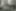 Decoration image without any essential information