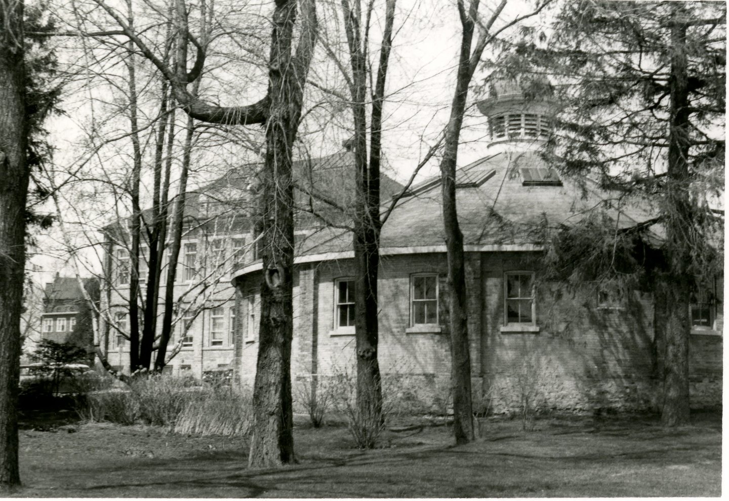 Decoration image without any essential information