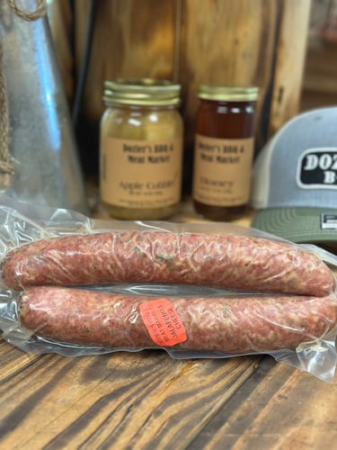 Jalapeno & Cheddar  , shop product