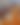 blurred background image