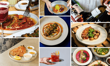 Website gallery image