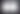 blurred background image