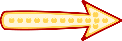 Marquee item decor image