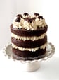 Black Forest Cake , shop product