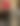 blurred background image