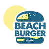 The Beach Burger