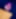 Decoration image without any essential information