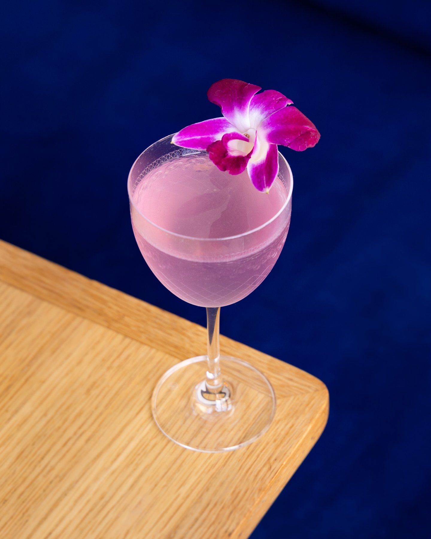 Decoration image without any essential information