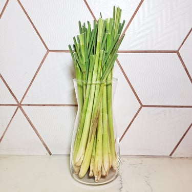 Lemongrass (50 g) , shop product