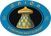 Ghion Ethiopian Restaurant