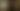 blurred background image