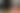 blurred background image