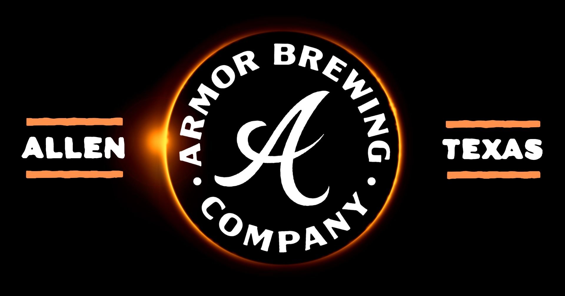 Total Solar Eclipse Watch Party