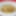 Fettucine Alfredo