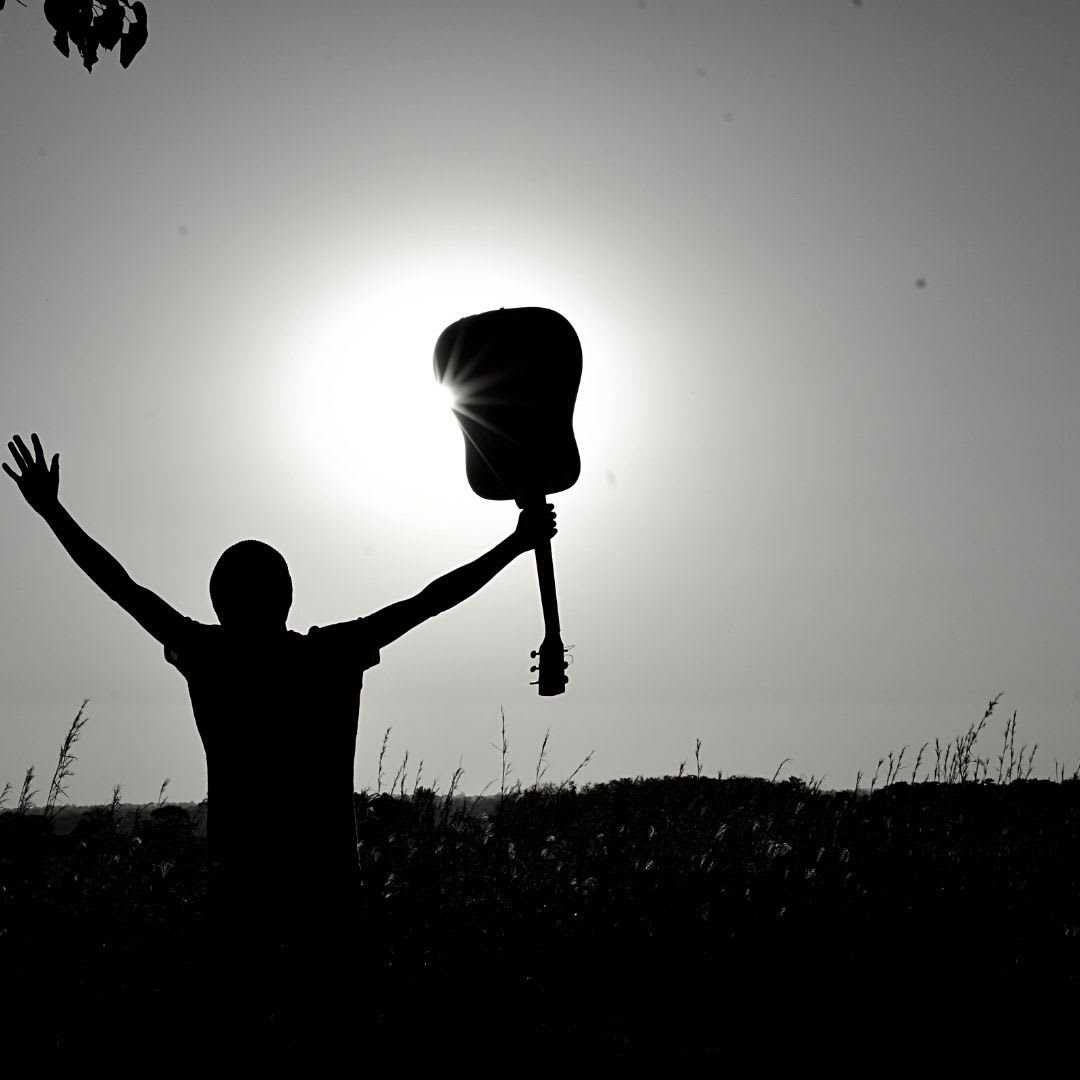 The Flying Dutchmen | live music 