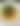 blurred background image