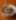 Decoration image without any essential information