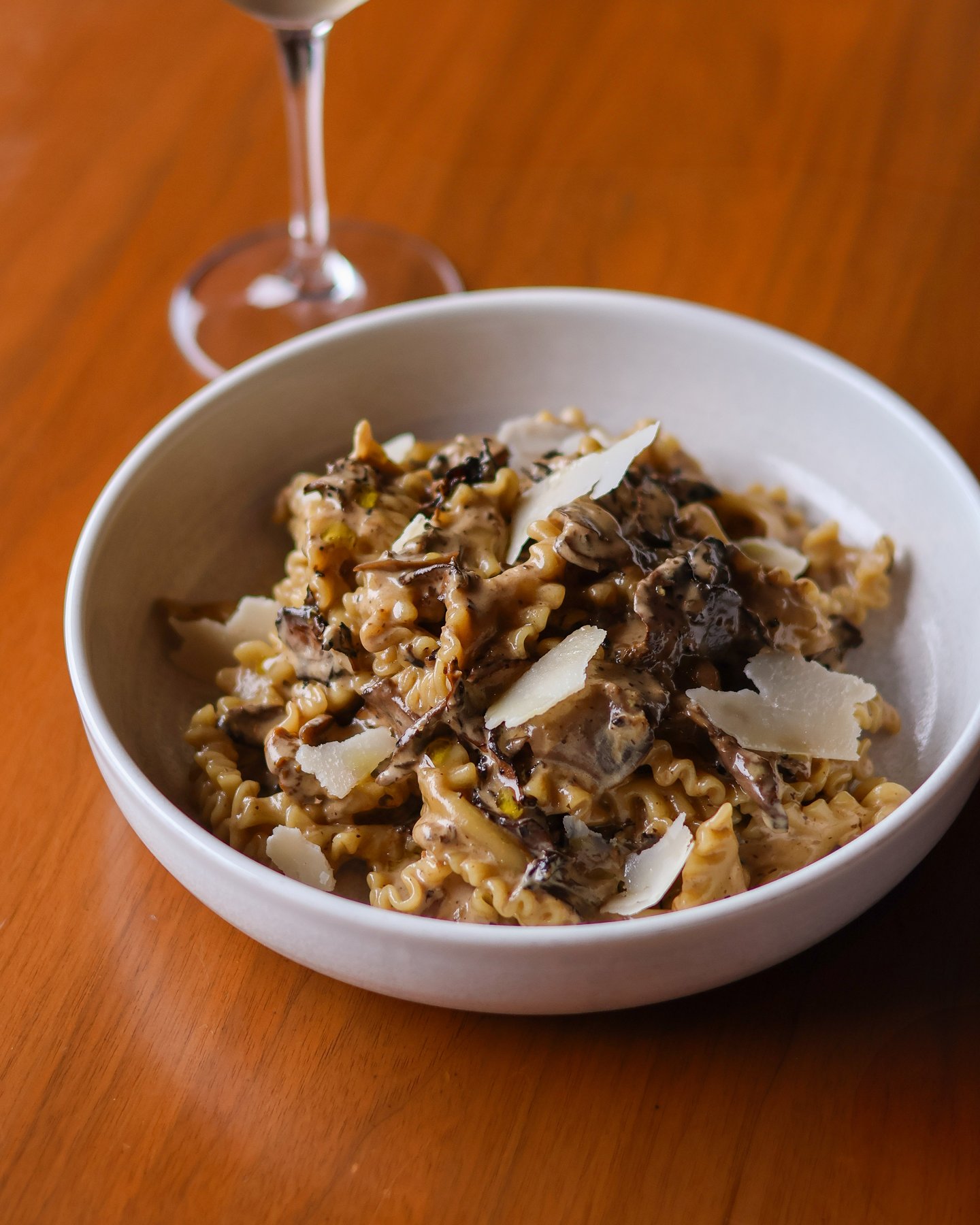 Decoration image without any essential information