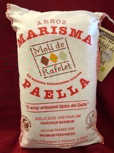 Spain and Italian Specials Imports , shop product