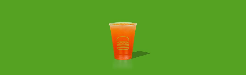 Small Strawberry Lemonade
