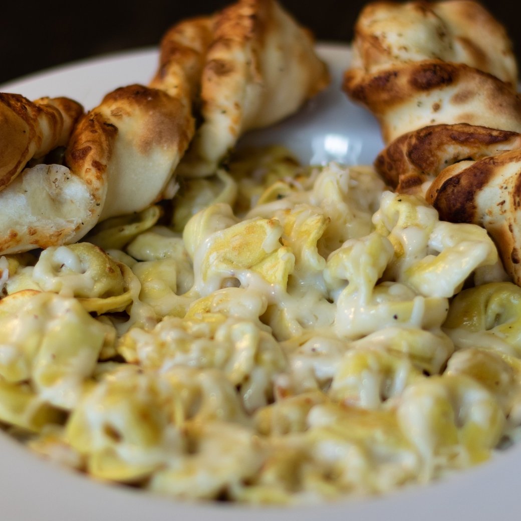 Tortellini