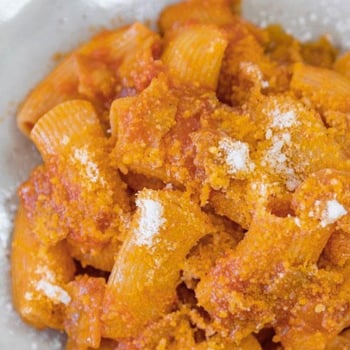 The 12 Best New Restaurants in America