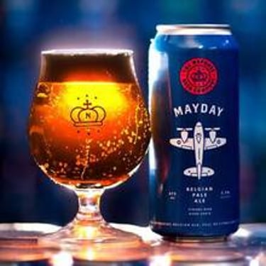 Beers , shop product