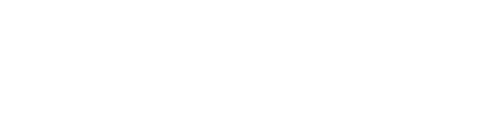 Yozu Asian Bistro logo