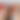 blurred background image
