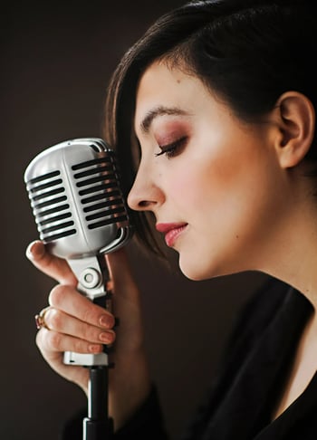 Mary-Catherine Pazzano