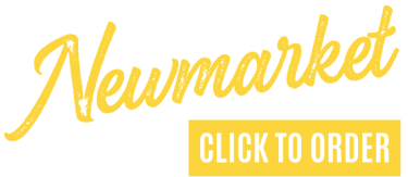 NEWMARKET (EAST GWILLIMBURY)