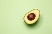 Avocado , shop product