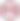 blurred background image