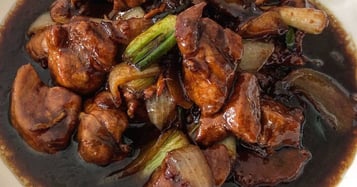 The best of the best!