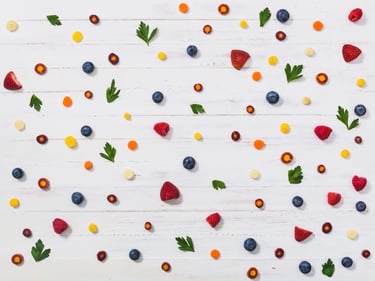 Delivery from 2 locations and shipping , shop product