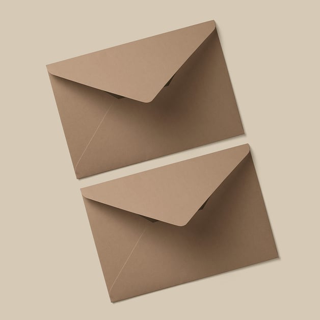 Kraft-Envelop-OpenDicht