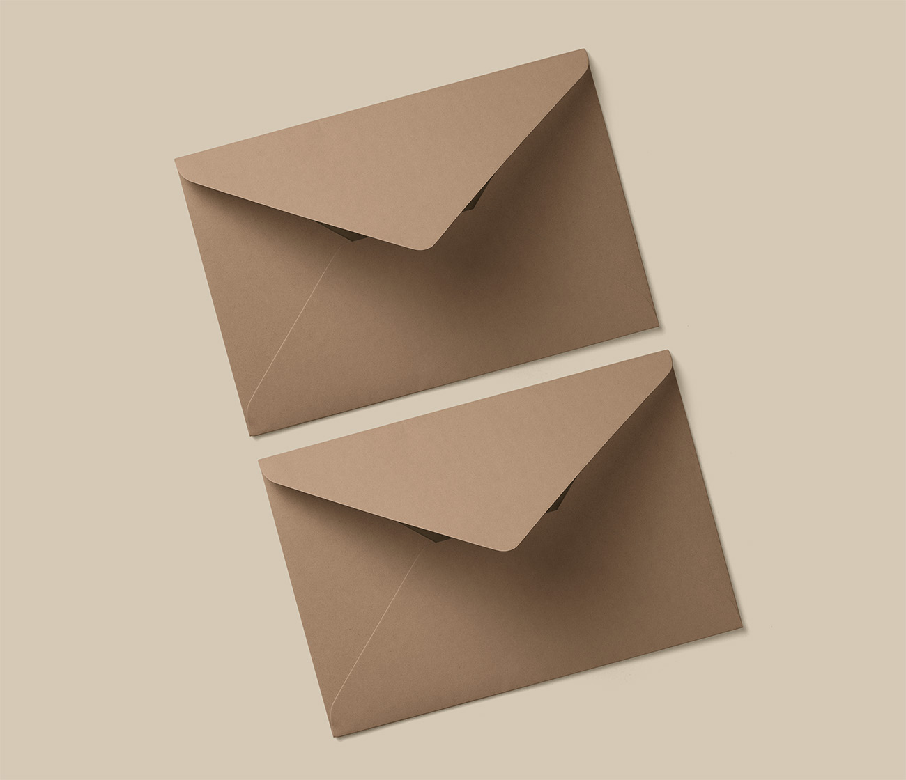 Kraft-Envelop-OpenDicht