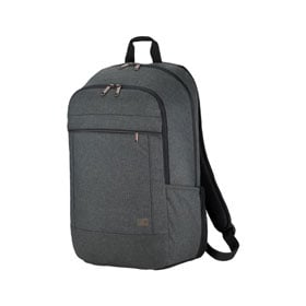 Illustratie Laptop rugzak 23L - 15 inch